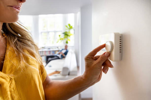 Best HVAC System Installation  in , MI