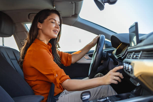 Best Air Conditioning Repair  in , MI