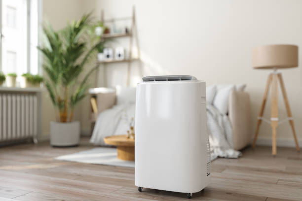 Best HVAC Replacement Cost  in , MI